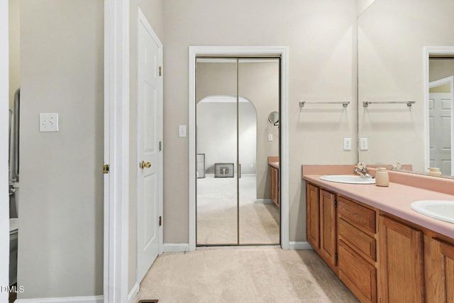 3013 Alder Ridge Lane, Raleigh, NC 27603