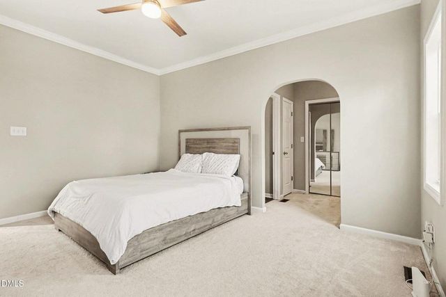 3013 Alder Ridge Lane, Raleigh, NC 27603