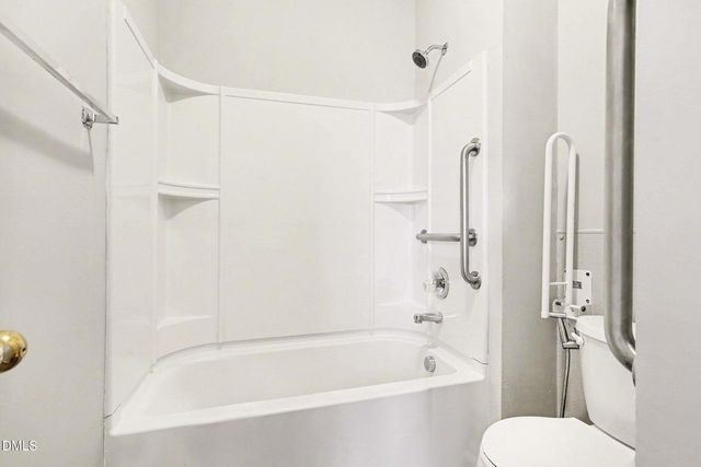 3013 Alder Ridge Lane, Raleigh, NC 27603