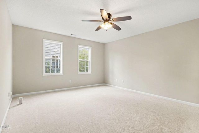 3013 Alder Ridge Lane, Raleigh, NC 27603