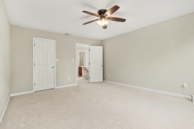 3013 Alder Ridge Lane, Raleigh, NC 27603