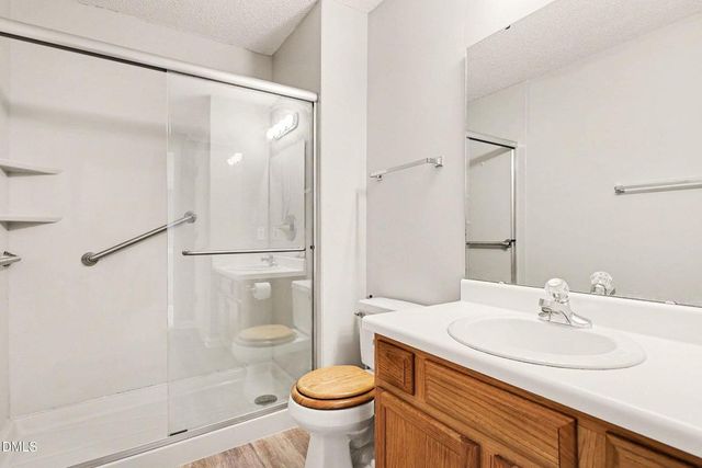 3013 Alder Ridge Lane, Raleigh, NC 27603