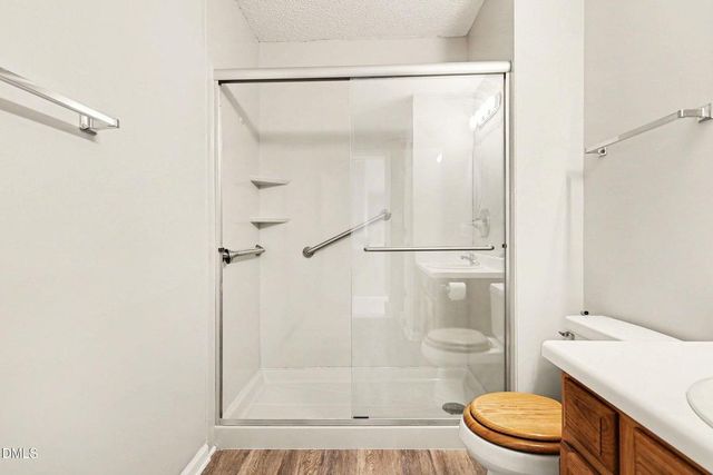 3013 Alder Ridge Lane, Raleigh, NC 27603