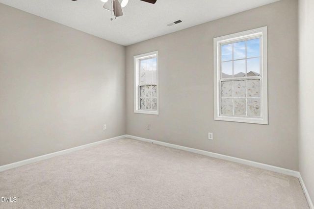 3013 Alder Ridge Lane, Raleigh, NC 27603