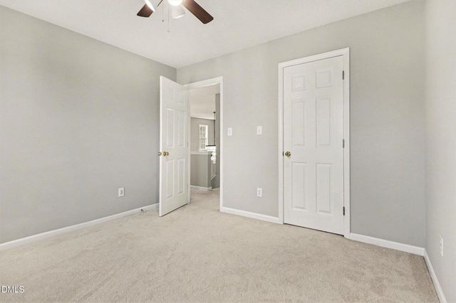 3013 Alder Ridge Lane, Raleigh, NC 27603