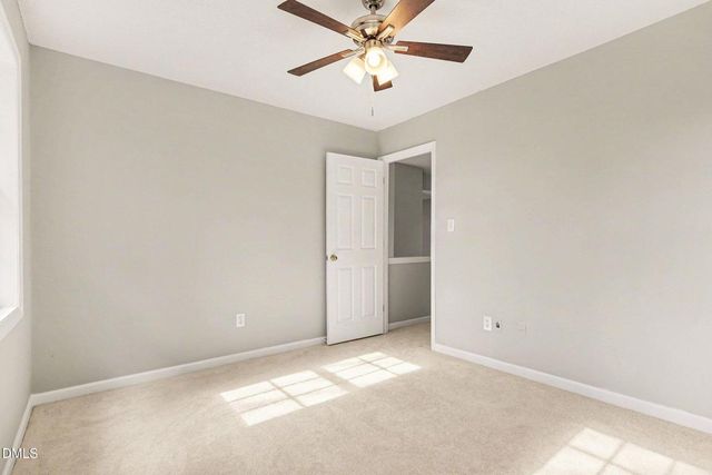 3013 Alder Ridge Lane, Raleigh, NC 27603