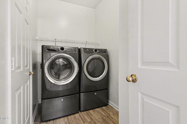 3013 Alder Ridge Lane, Raleigh, NC 27603