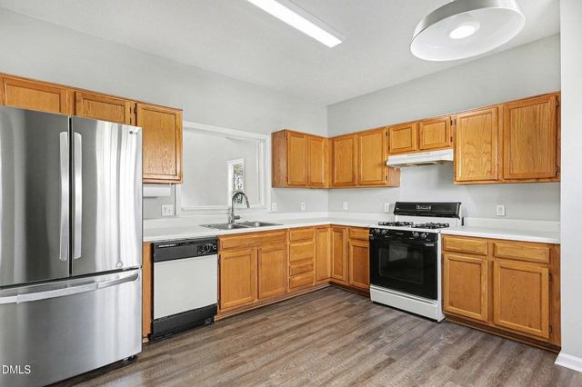 3013 Alder Ridge Lane, Raleigh, NC 27603