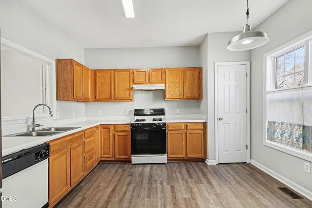 3013 Alder Ridge Lane, Raleigh, NC 27603