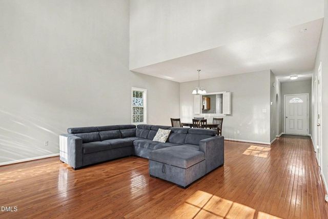 3013 Alder Ridge Lane, Raleigh, NC 27603