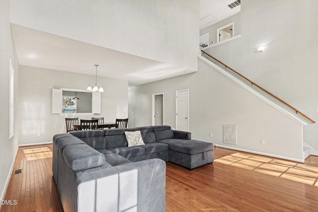 3013 Alder Ridge Lane, Raleigh, NC 27603