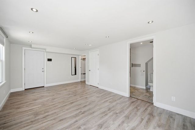 105 Sheridan St 105, Boston, MA 02130