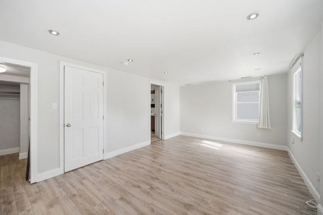 105 Sheridan St 105, Boston, MA 02130