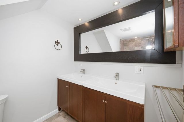 105 Sheridan St 105, Boston, MA 02130