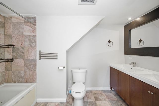 105 Sheridan St 105, Boston, MA 02130