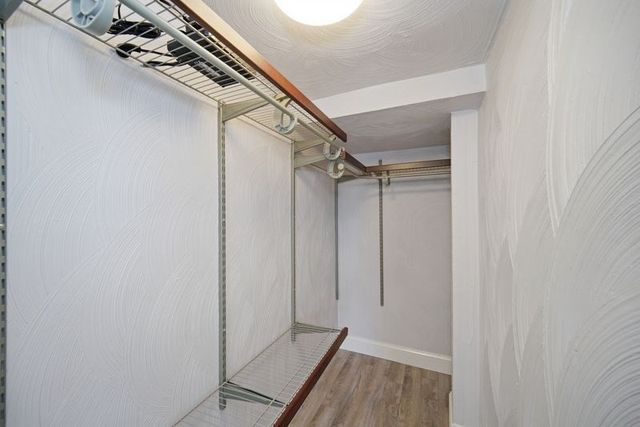 105 Sheridan St 105, Boston, MA 02130