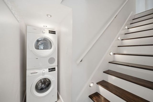 105 Sheridan St 105, Boston, MA 02130