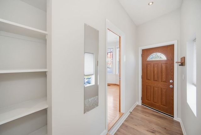 105 Sheridan St 105, Boston, MA 02130