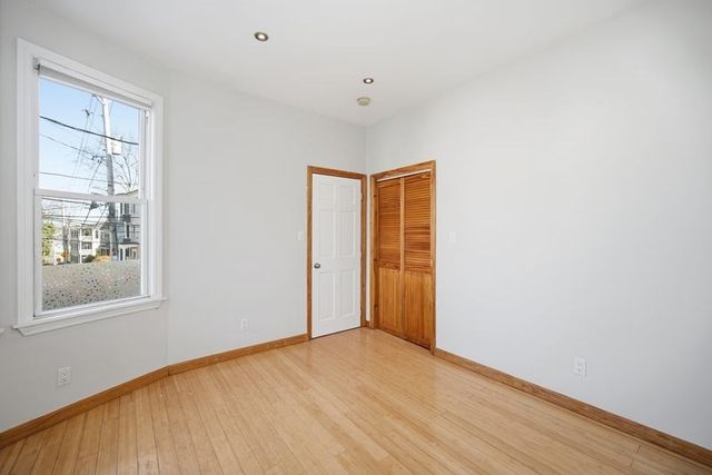 105 Sheridan St 105, Boston, MA 02130