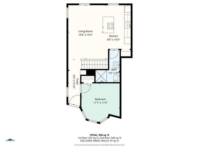 105 Sheridan St 105, Boston, MA 02130