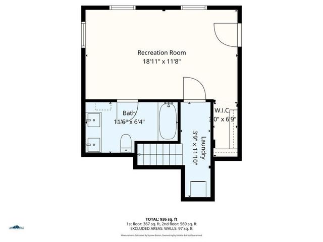 105 Sheridan St 105, Boston, MA 02130