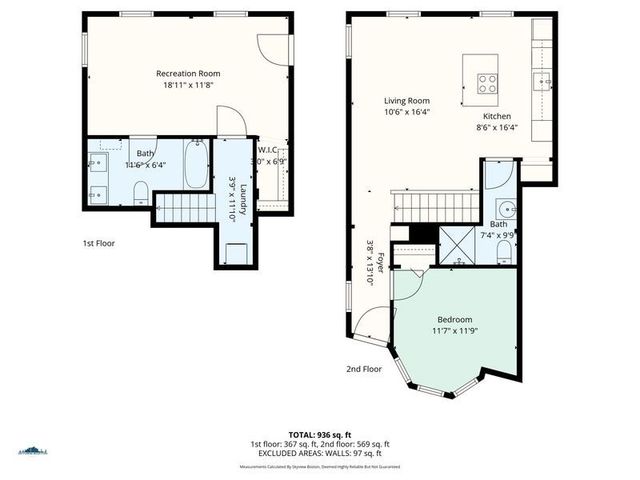 105 Sheridan St 105, Boston, MA 02130