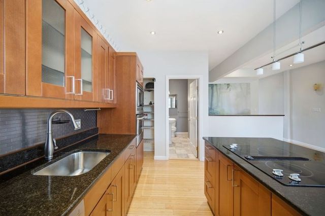 105 Sheridan St 105, Boston, MA 02130