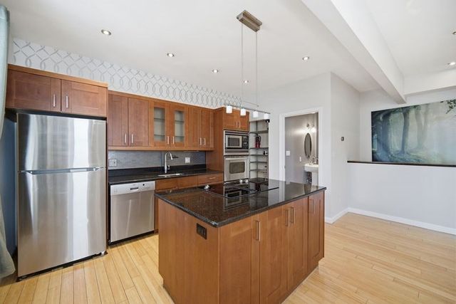 105 Sheridan St 105, Boston, MA 02130