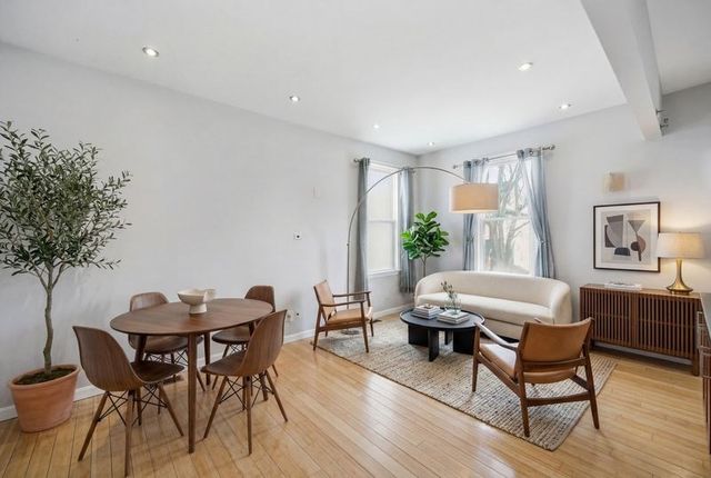 105 Sheridan St 105, Boston, MA 02130