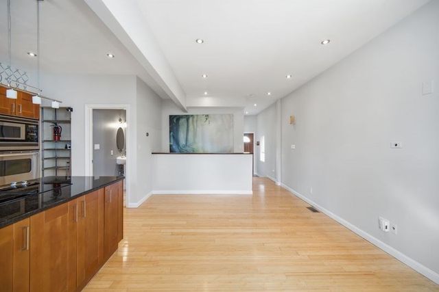 105 Sheridan St 105, Boston, MA 02130