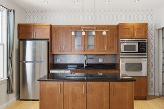 105 Sheridan St 105, Boston, MA 02130