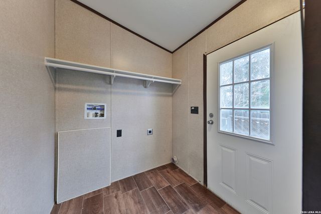 308 Campbell, Jourdanton, TX 78026