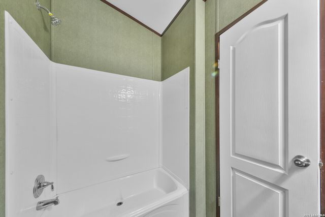 308 Campbell, Jourdanton, TX 78026