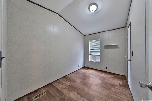 308 Campbell, Jourdanton, TX 78026