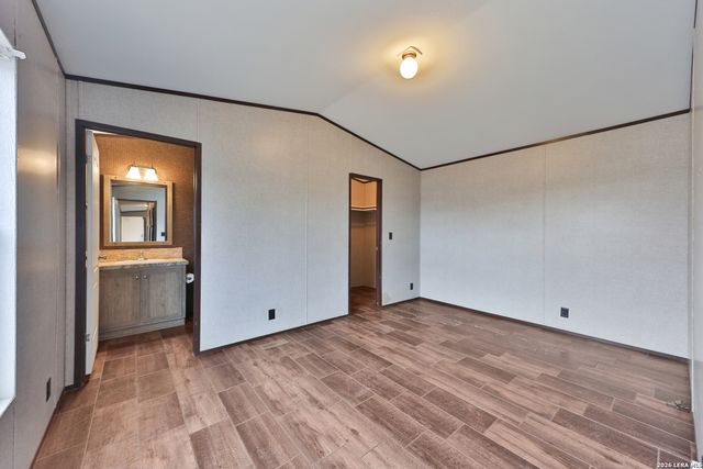 308 Campbell, Jourdanton, TX 78026