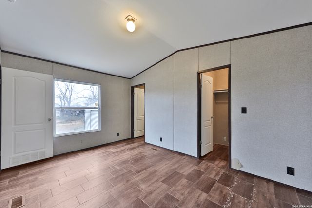 308 Campbell, Jourdanton, TX 78026