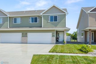 1805 6th Street W, West Fargo, ND 58078