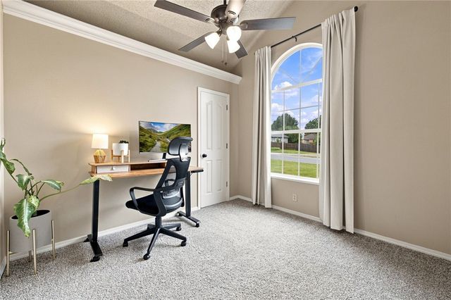 1856 Salem Road, Fayetteville, AR 72704