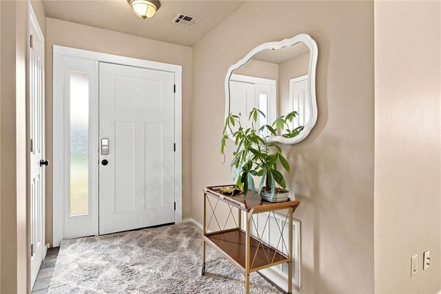 1856 Salem Road, Fayetteville, AR 72704