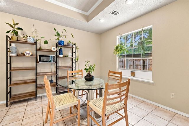 1856 Salem Road, Fayetteville, AR 72704