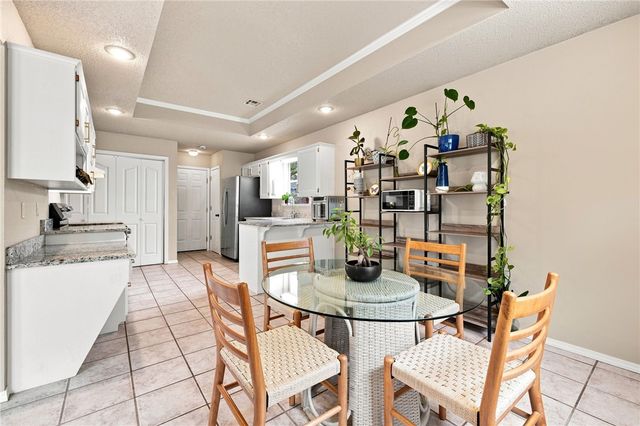 1856 Salem Road, Fayetteville, AR 72704
