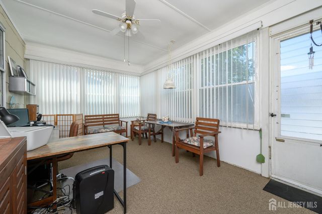 8 Killington Road, Toms River, NJ 08757