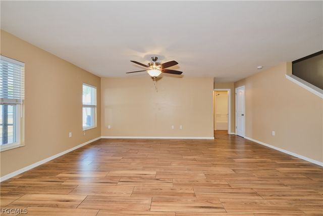 1409 SW 11th TER, Cape Coral, FL 33991