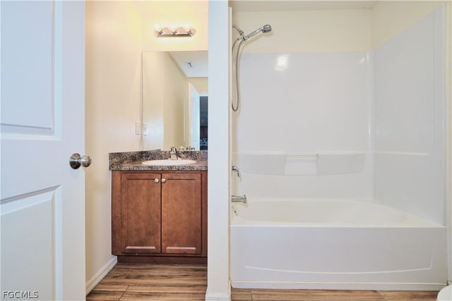 1409 SW 11th TER, Cape Coral, FL 33991