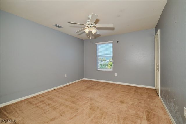 1409 SW 11th TER, Cape Coral, FL 33991