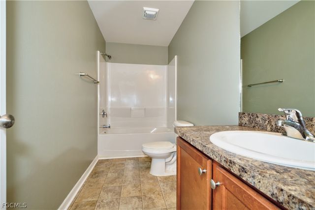 1409 SW 11th TER, Cape Coral, FL 33991