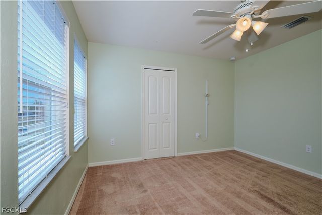 1409 SW 11th TER, Cape Coral, FL 33991