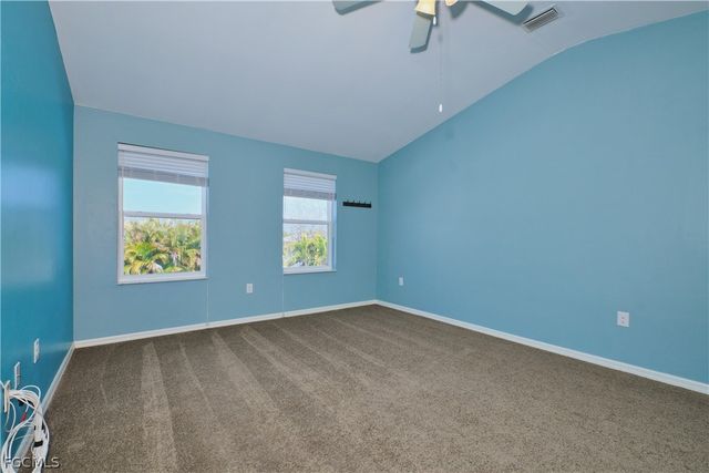 1409 SW 11th TER, Cape Coral, FL 33991