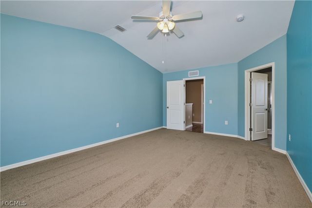 1409 SW 11th TER, Cape Coral, FL 33991