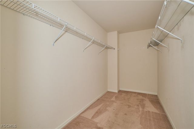 1409 SW 11th TER, Cape Coral, FL 33991